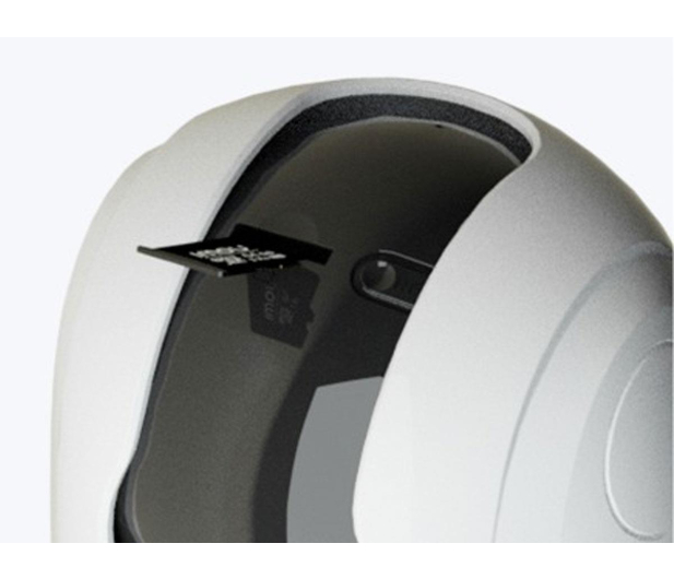 Imou Ranger 2C Dual 10mp - 1545828 - zdjęcie 3